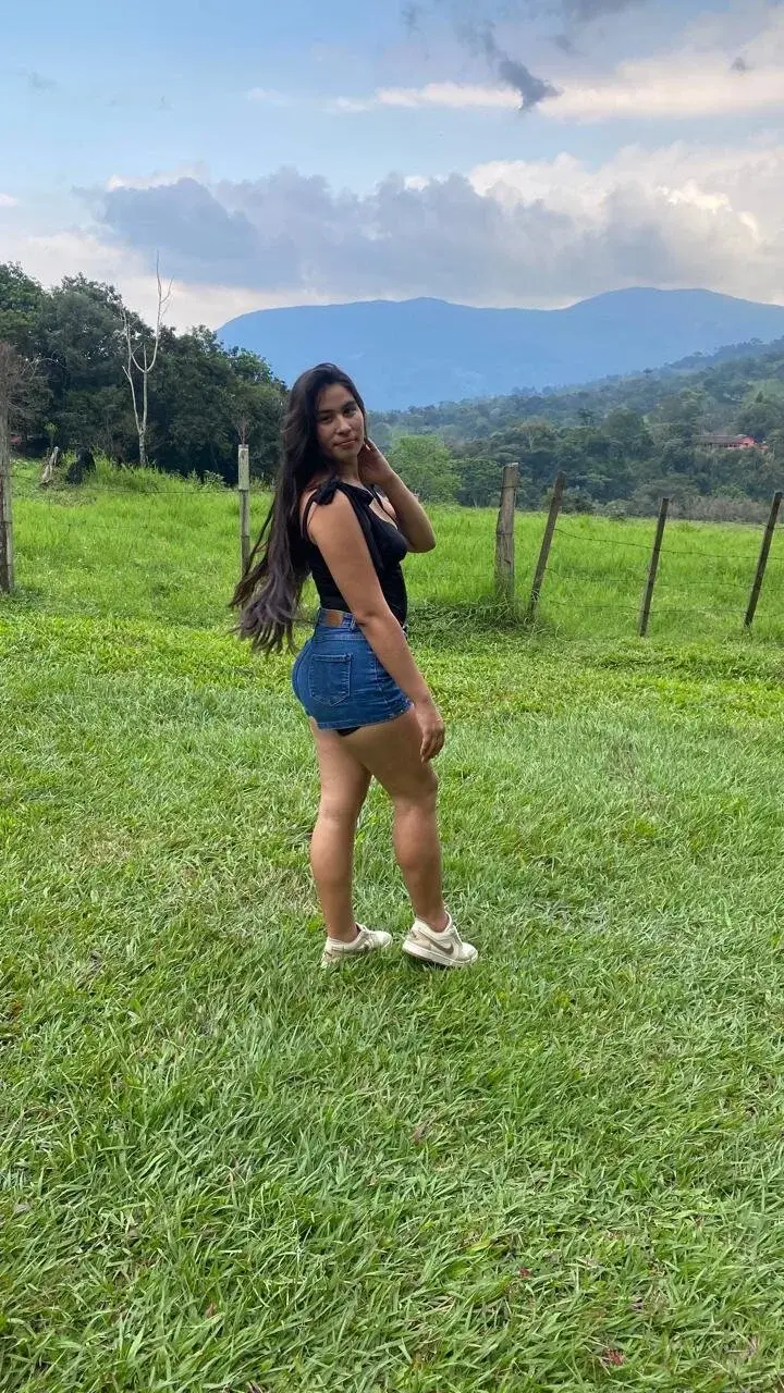 safiya__emira