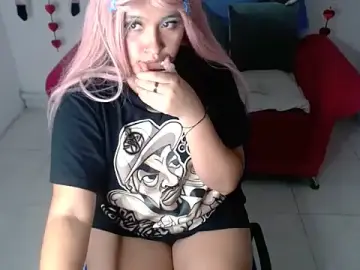Stripchat Private Sex Chat of sandyfuckass