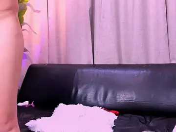 Stripchat Best Webcam of self_destruction
