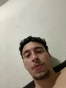 Stripchat Free Porn Cam of walaffeee