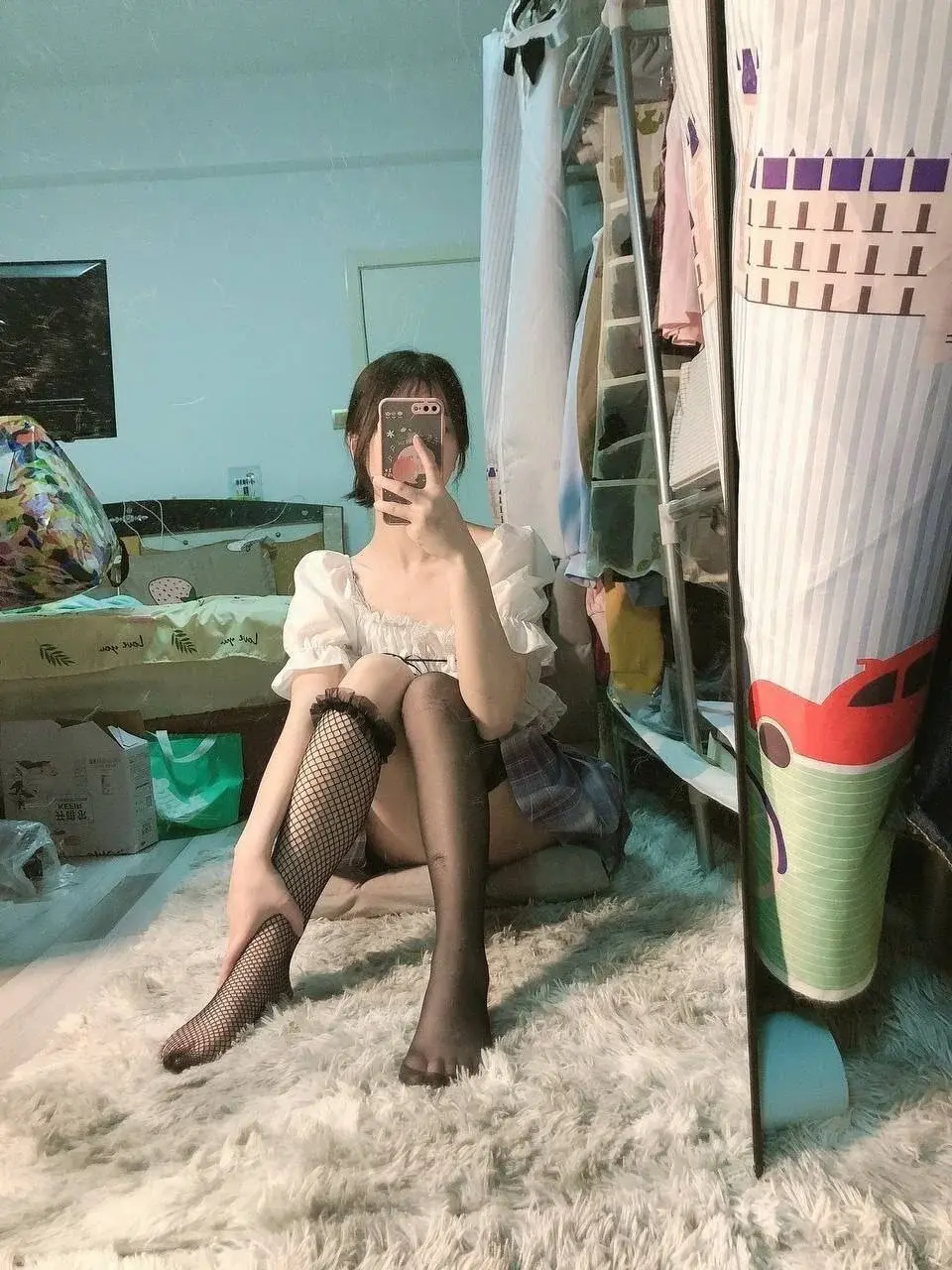 zqyaini