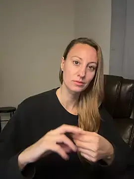 Stripchat Live Sex of AnnenayLaurent