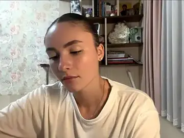 Stripchat Nude Webcam of AtripTime