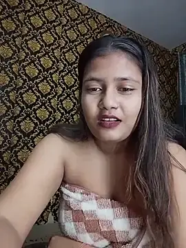 Stripchat Free Live Porn of Hot_desi_bb2