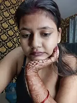 Stripchat Adult Webcams of Hot_desi_bb2