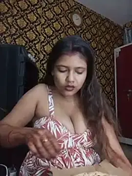 Stripchat Adult Webcams of Hot_desi_bb2