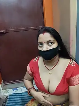 Stripchat Watch Live Sex Cams of Manjudear