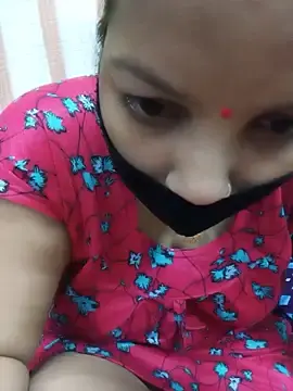 Stripchat Best live sex cam show of Manjudear
