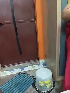 Stripchat Sex Cam of Manjudear