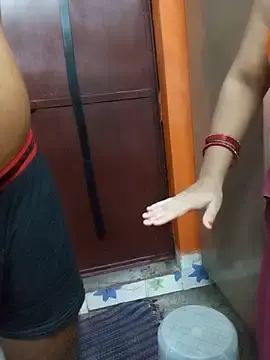 Stripchat Private Sex Chat of Manjudear
