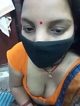 Stripchat Private Sex Chat of Manjudear