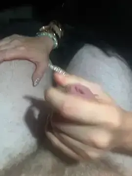 Stripchat Best live sex cam show of Olivia_Millerrss