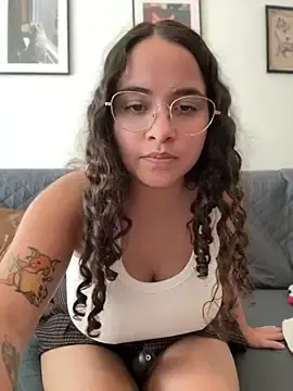 Stripchat Private Sex Chat of Sweet_sully__