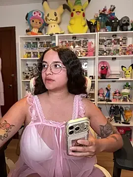 Stripchat Watch Live Sex Cams of Sweet_sully__