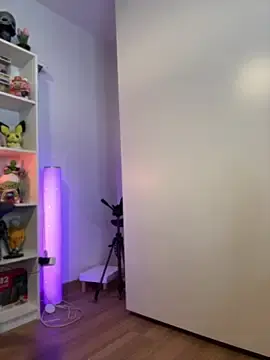 Stripchat Free Live Porn of Sweet_sully__