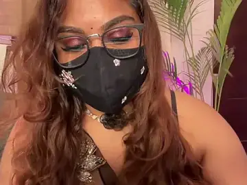 Stripchat Watch Live Sex Cams of Telugu_dreamgirl_maaya