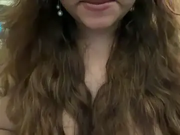 Stripchat Watch Live Sex Cams of Telugu_dreamgirl_maaya