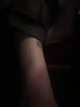 Stripchat Free Porn Cam of ariiel_