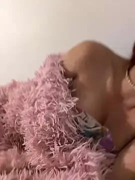 Stripchat Live Porn of ariiel_