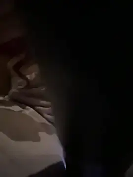Stripchat Free Porn Cam of ariiel_