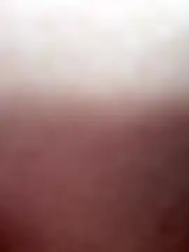 Stripchat Live Sex of ariiel_