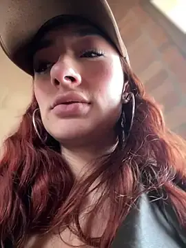 Stripchat Sex Cam of ariiel_