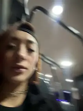 Stripchat Live Sex of ariiel_