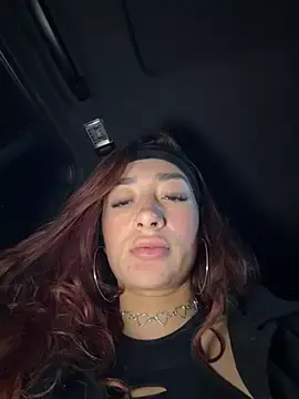 Stripchat Live Sex of ariiel_