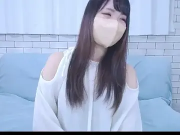 Stripchat Nude Webcam of asahi_hime_69