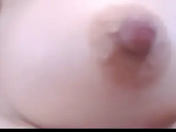 Stripchat Best Webcam of asahi_hime_69