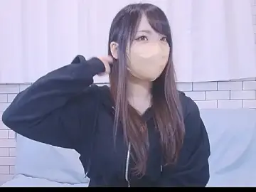 Stripchat Best live sex cam show of asahi_hime_69