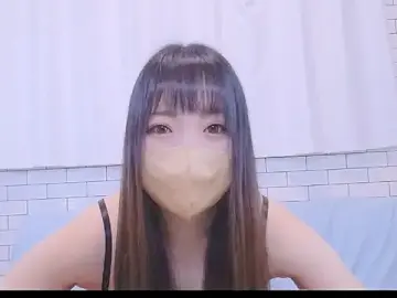 Stripchat Live Sex Cam of asahi_hime_69