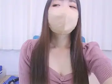 Stripchat Private Sex Chat of asahi_hime_69