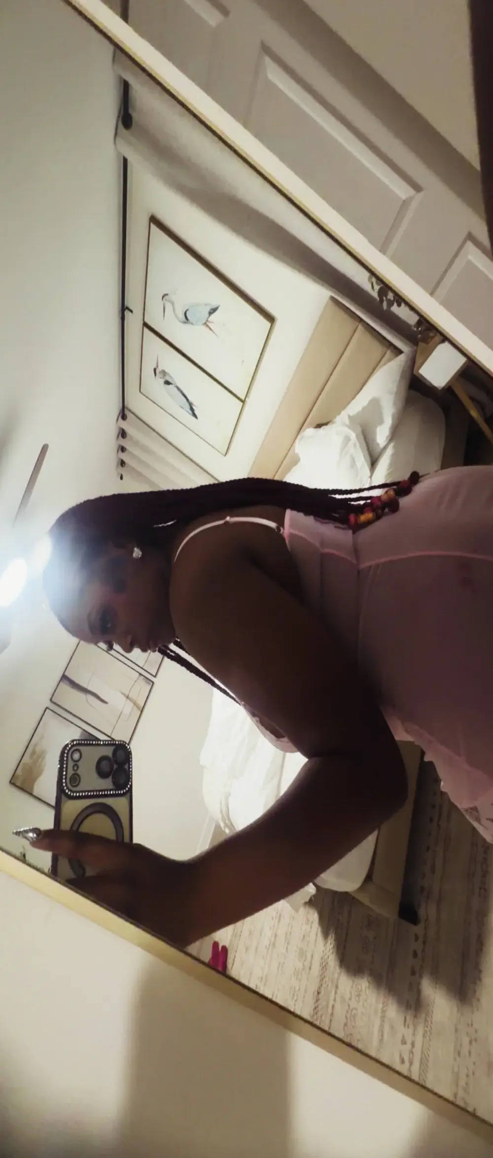 bighettobooty