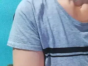 Stripchat Best live sex cam show of brunaliberali