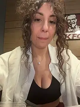 Stripchat Adult Webcams of choco__latte