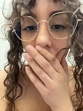 Stripchat Adult Webcam of choco__latte