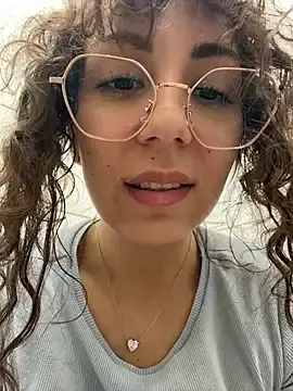 Stripchat Sex Cam of choco__latte
