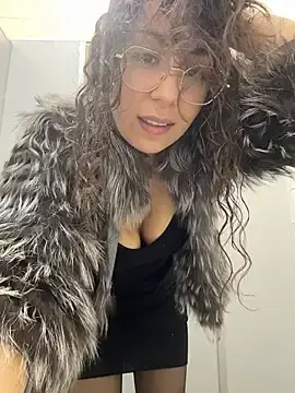 Stripchat Sex Chat of choco__latte