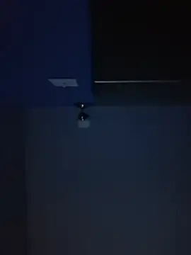 Stripchat Best live sex cam show of eatpussandDick
