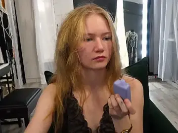Stripchat Watch Live Sex Cams of hetaerart
