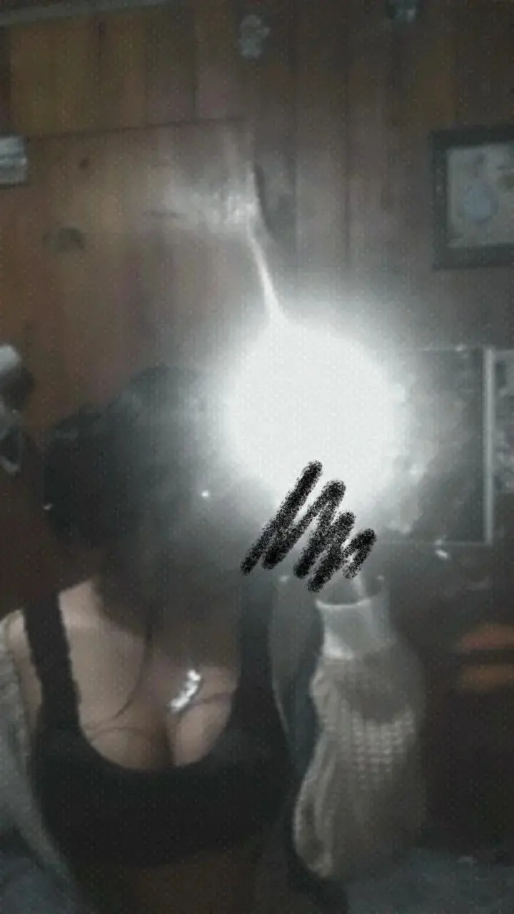 hot_honeybb