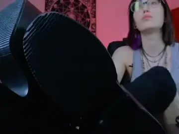Stripchat Best live sex cam show of lissaros