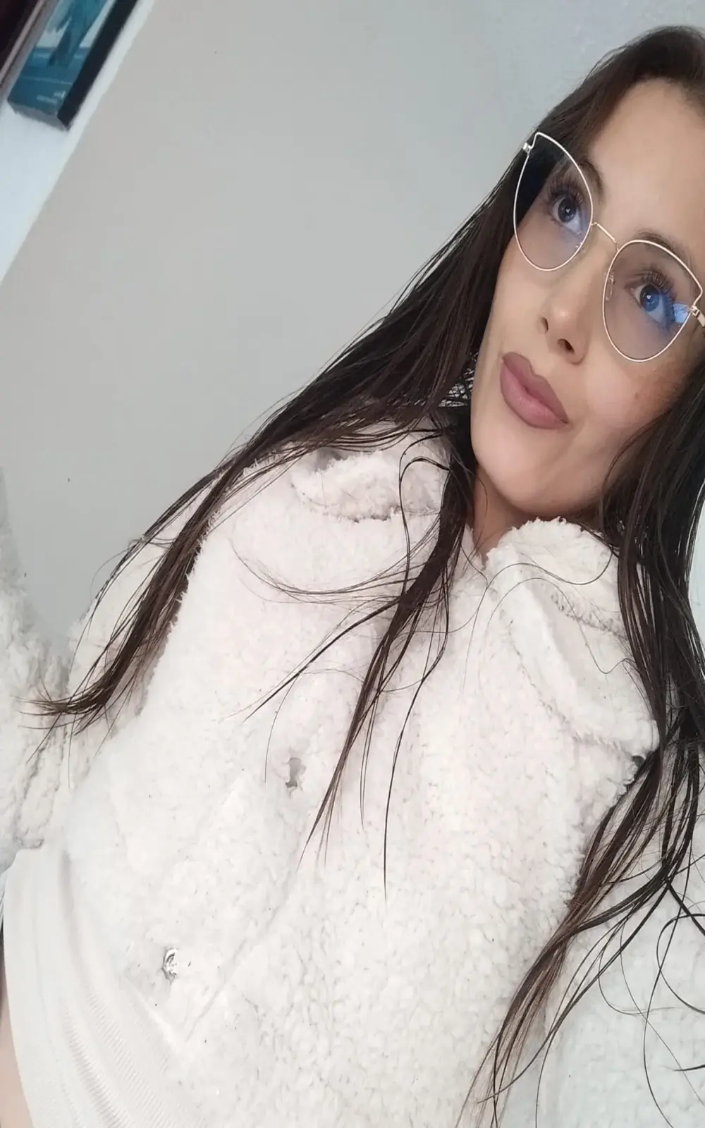 paula_miler1