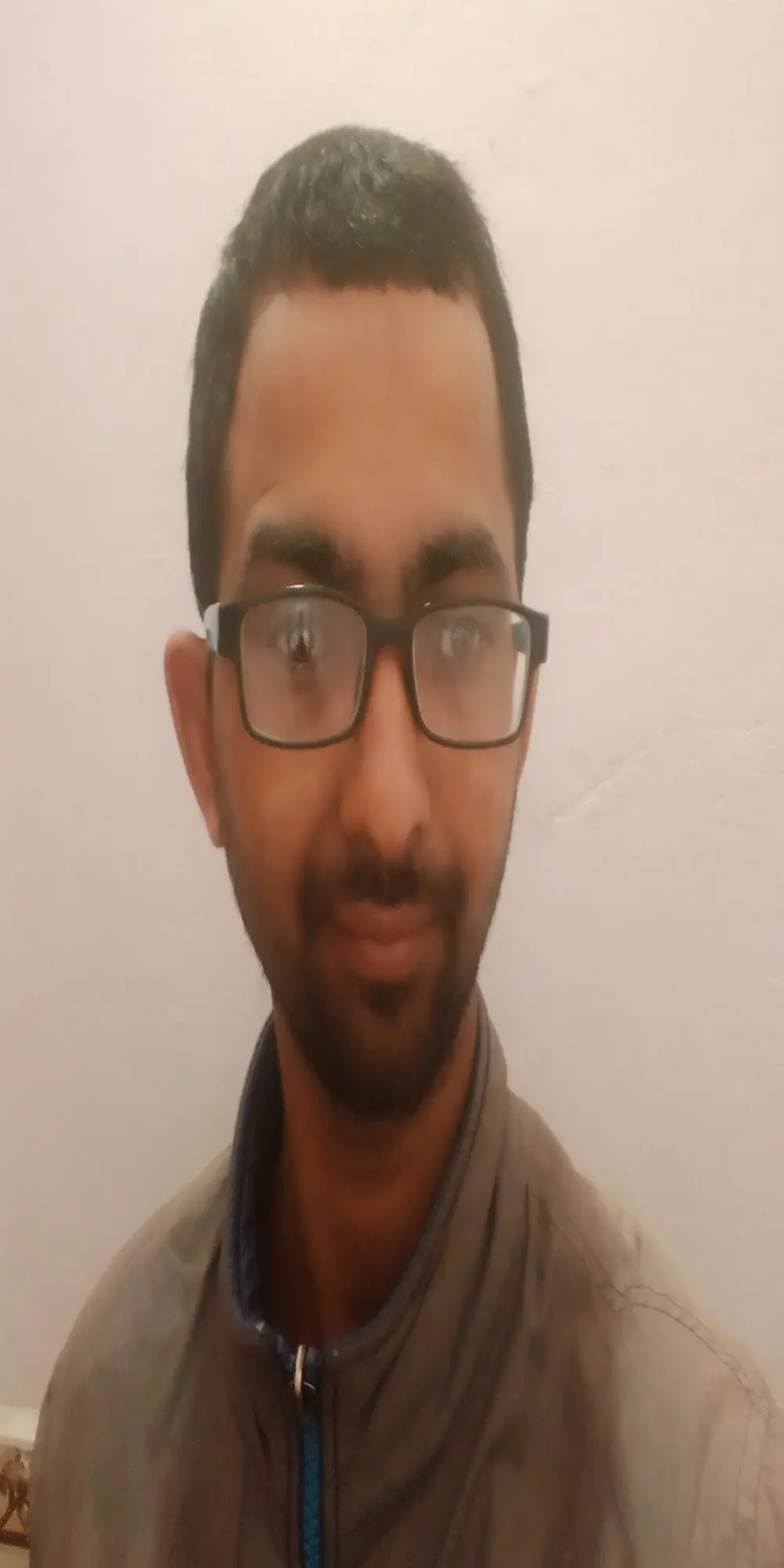 sagarghai07
