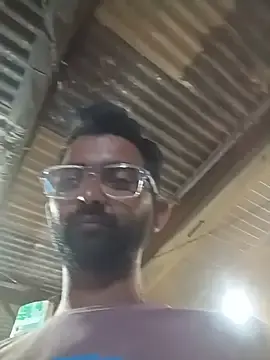 Stripchat Sex Chat of sagarghai07
