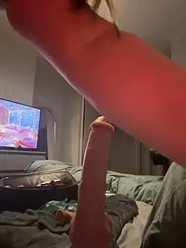 Stripchat Free Porn Cam of sexyBrunettex1