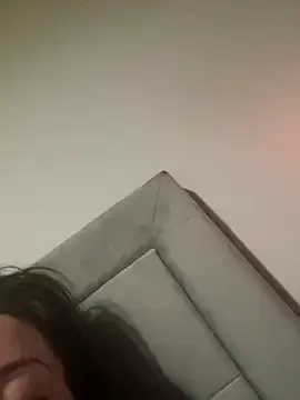Stripchat Watch Live Sex Cams of sexyBrunettex1