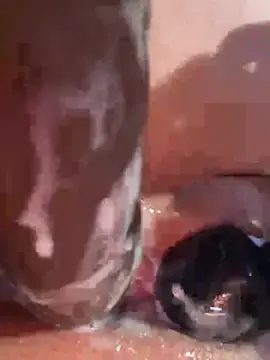 Stripchat Free Live Porn of sexyBrunettex1