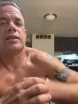 Stripchat Free Live Porn of summerfun9inch